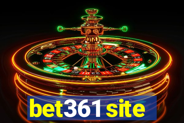 bet361 site